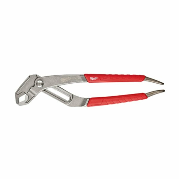 Milwaukee Tool 12 in. Hex-Jaw Pliers ML48-22-6212